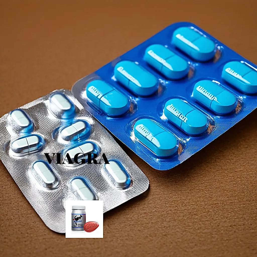 Viagra quanto costa farmacia